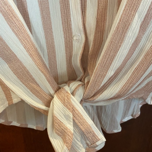 Vixbe - Picture 4 of 6